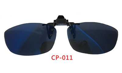 CP-011