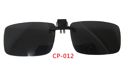 CP-012