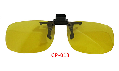 CP-013