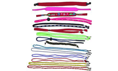 Cords