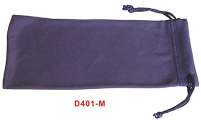 D401-M