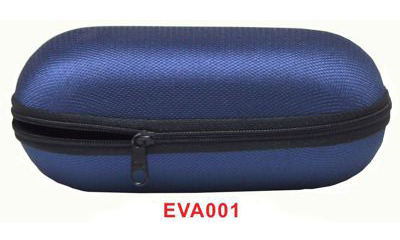 EVA001