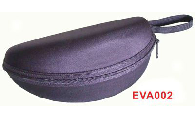 EVA002