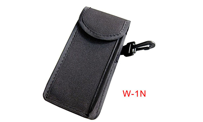 W-1N