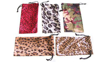Pouch
